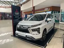 2026 Mitsubishi Xpander 1.5 Ultimate MPV BEST PROMO