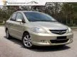 Used Honda City 1.5 VTEC (A) One Owner, tip top condition