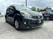 Used 2013 Perodua Myvi 1.3 SE Hatchback (A) JB Plate 1 Owner Chinese Low Mileage