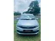 Used 2019 Perodua Bezza 1.0 G Sedan