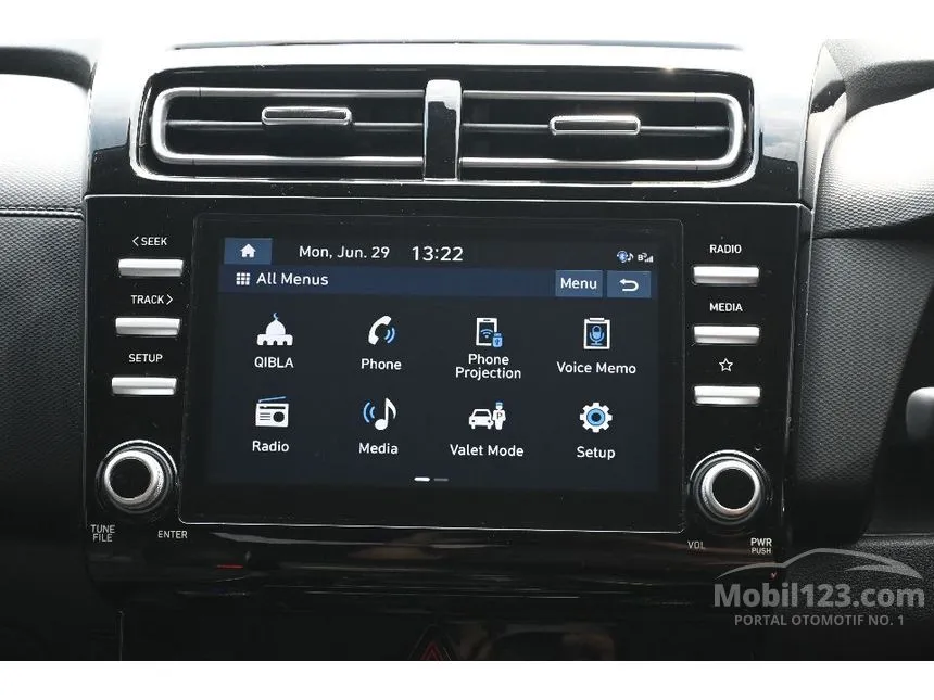 2023 Hyundai Creta Prime SUV