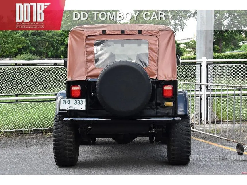 2010 Jeep Wrangler SAHARA Convertible