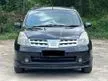 Used 2009 Nissan Grand Livina 1.8 Comfort MPV - Cars for sale