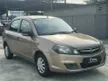 Used 2013 Proton Saga 1.3 FL Standard Sedan