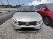 Used 2020 Proton Saga 1.3 Premium Sedan HOT STOCK WITH FREE TRAPO MAT PROMOTION - Cars for sale