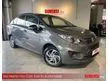 Used 2018 Proton Persona 1.6 Standard Sedan (A) SERVICE RECORD / MAINTAIN WELL / ACCIDENT FREE / WARRANTY / 1 OWNER / MANY UNITS PERSONA