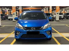 2021 Perodua Myvi 1.3 X Hatchback Mari Try Submit Loan Mudah Lulus Dengan Kita Dan Kereta Dalam Keadaan Yang Tiptop