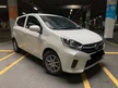 Used 2019 Perodua AXIA 1.0 G Good Condition Boleh Datang For Test Drive - Cars for sale
