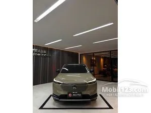 2024 Honda HR-V 1.5 Special Edition SUV