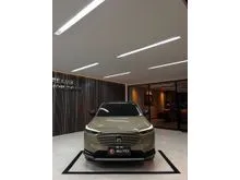 2024 Honda HR-V 1.5 Special Edition SUV