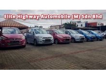 2015 Hyundai i10 1.3 Kappa Colourz Edition Hatchback