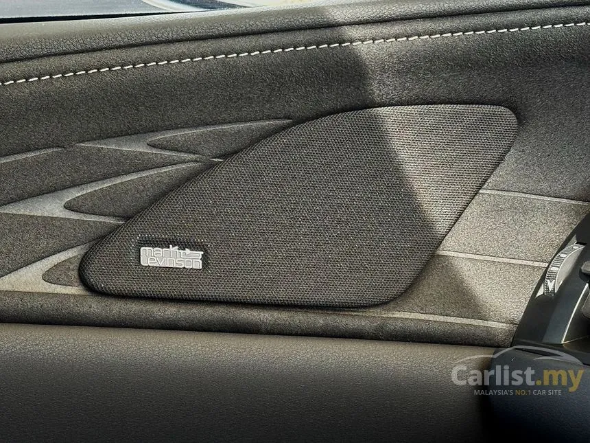 2026 Lexus RX 500h F Sport Special Edition SUV