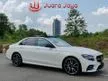 Recon 2018 Mercedes-Benz E53 AMG 3.0 4MATIC+ Sedan - Cars for sale