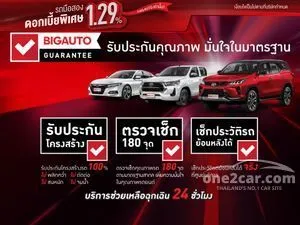 2021 Honda JAZZ 1.5 V+ Hatchback
