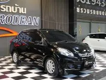 2013 Honda Brio 1.2 (ปี 11-16) Amaze V Sedan