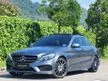 Used July 2018 MERCEDES