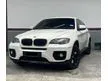 Used 2010 BMW X6 3.0 xDrive35i M Sport Performance Edition - Cars for sale