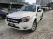 Used 2010 Ford RANGER 2.5 (A) 4x4 TDCi XLT FACELIFT PICK