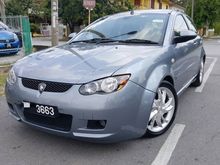 { 1 YEAR WARRANTY }{ HIGH LOAN }{ LOW DOWNPAYMENT }{FREE TINTED CAR }