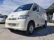 New 2023 Daihatsu Gran Max 1.5 Panel Van (BIG BIG SALE/SUPER PROMOTION/HIGH LOAN/EZY LOAN/READY STOCK/FAST DELIVERY) ANDREW 016