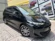 Recon 2019 TOYOTA ESTIMA 2.4 AERAS PREMIUM (32K MILEAGE) PANORAMIC ROOF