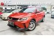 Used 2022 Proton X50 1.5 Executive SUV UNDER WARRANTY FULL SERVICE