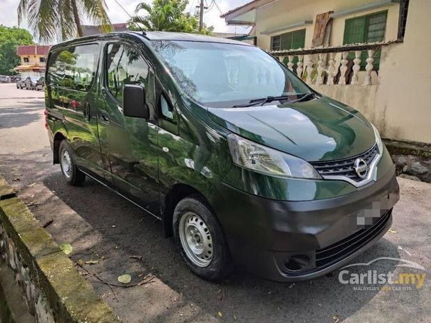 搜索138辆二手nissan日产nv0 车在马来西亚出售 Carlist My 搜索138辆二手nissan日产nv0 车在马来西亚出售 Carlist My