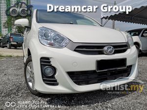 Dreamcar Trade Sdn Bhd - Search 42 Cars for Sale in 