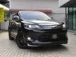 Used 2017 Toyota Harrier 2.0 Premium SUV *OTR Price*