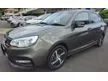 Used 2022 Proton SAGA 1.3 A PREMIUM S