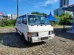 Used 1990 Nissan Vanette 1.5 Van