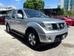 Used Trunk Canopy,4x2 RWD,Turbo Intercooler,Green Diesel,Clean Interior,Well Maintained