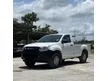 Used RAYA SALES//SPECIAL OFFER//Isuzu D