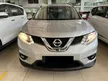 Used NOVEMBER SALES WITH WARRANTY - 2018 Nissan X-Trail 2.0 SUV - Cars for sale