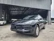 Recon 2020 Porsche Cayenne 3.0 SUV BEST OFFER PRICE