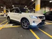 Used *COMPACT SUV* 2022 Proton X50 1.5 TGDI Flagship - Cars for sale