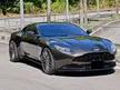 Used 2018 Aston Martin DB11 5.2 V12 Coupe CBU IMMACULATE Condition