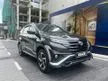 Used 2019 Toyota Rush 1.5 S SUV (A) Full Leather Seat - Cars for sale