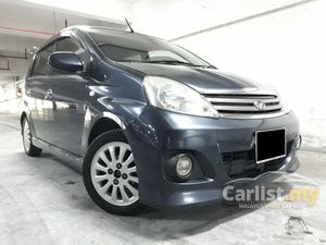 Search 92 Perodua Viva Cars for Sale in Malaysia - Carlist.my