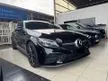 Used 2020 Mercedes