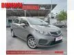 Used 2019 Proton Persona 1.6 Standard Sedan (A) TRUE YEAR - Cars for sale