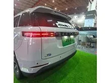 2026 Jaecoo J5 Premium SUV