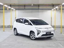2022 Hyundai Stargazer 1.5 Trend MPV