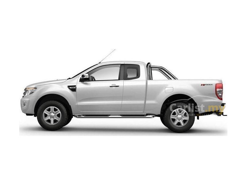 new-highest-cash-rebate-2014-ford-ranger-2-2l-xlt-4x4-a-pickup