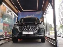 2025 Chery Tiggo 7 Pro 1.6- PROMO