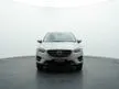 Used 2016 Mazda CX