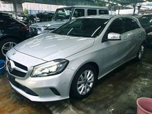 BestBuy NewStok NewFacelift A180 Free5YrsWarranty