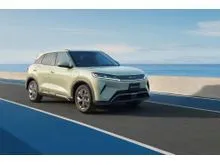 2026 BYD Atto 2 0.0 SUV