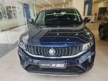 2026 Proton X90 1.5 Prime SUV Special Rebate