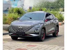 2023 Chery Omoda 5 1.5 RZ SUV